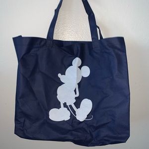 DISNEY REUSABLE BAG